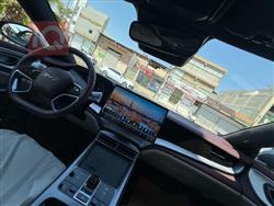 بي واي دي سيل 7